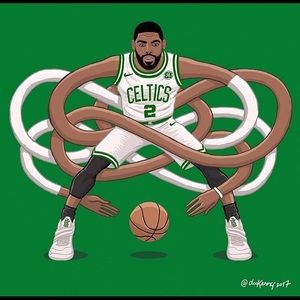 Meet your Posher, Covanta